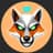 Fox inu