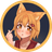 FoxGirl