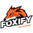 Foxify
