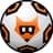 Foxsy AI