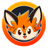 Foxy