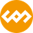 Fractal Bitcoin