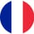 France Coin