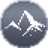 Frankencoin