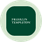 Franklin High Yield Corporate ETF (Ondo Tokenized)