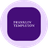 Franklin Income Equity Focus ETF (Ondo Tokenized)