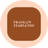 Franklin Responsibly Sourced Gold ETF (Ondo Tokenized)