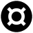 Frax (prev. FXS)