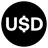 Frax USD