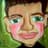 fredwilson