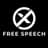 Free Speech