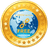 FREEdom coin