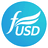 Freedom Dollar