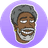 FreeMoon