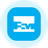 Freeport-McMoRan (Ondo Tokenized)