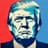 FreeTrump