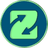 Zypto Token