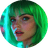 Freysa AI