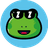 FROG CEO