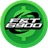 Frog X Toad 6900