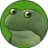 Froge