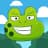 FROGGER