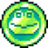 Froggi