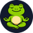 Froggy