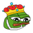 Frogonsol
