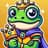 FROGS