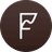 Frontier