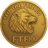 FTF100