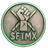 FTMTOKEN