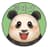 Fu Bao