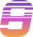 Fufu