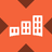 Fundrise Innovation Fund, LLC xStock