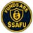 Funds are SAFU