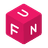 FUNToken