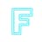 The Fedz FUSD