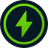 Voltage Finance