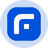 Futu Holdings (Ondo Tokenized Stock)
