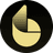 FXArbUSDTRY