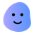 Fyni AI by Virtuals