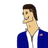 Gabin Noosum