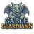 GABLE