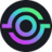 GaiAI