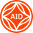 GAIB AID