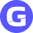 GAIMIN