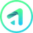 Gains Network