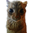 Gakster